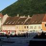 Brașov