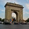 București
