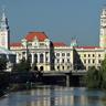 Oradea