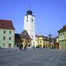 Sibiu