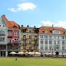 Timișoara